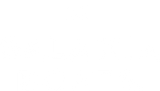 Galaxia Boats